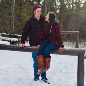 Meet your Posher, Aurelia